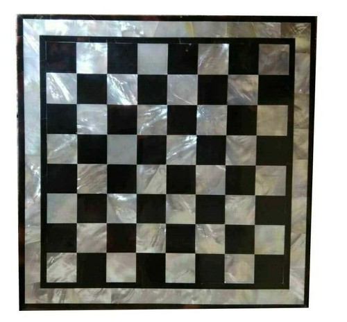 Piano tavolo marmo per - in,