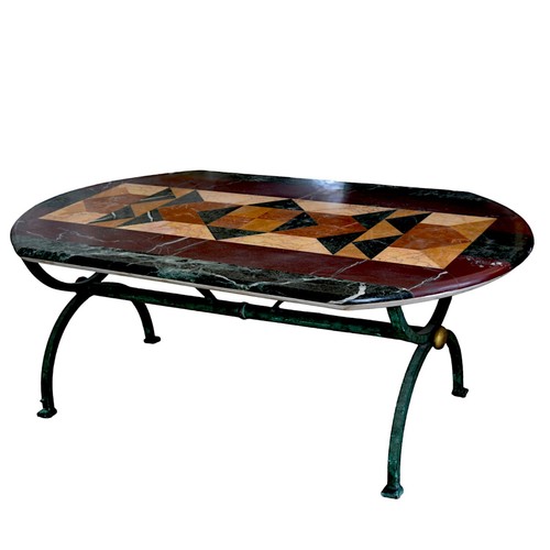 Natural luxury marble top - luxury,