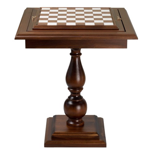Italfama tavolo gioco in - da,