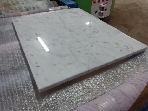 Marble table top kitchen - marble, x